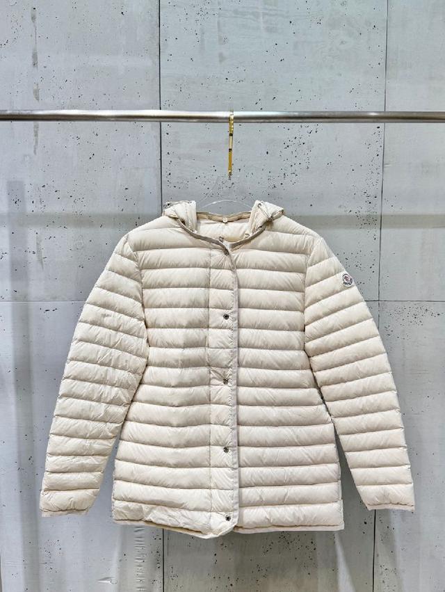 【𝘾𝘼𝙉𝘼𝘿𝘼 𝙂𝙊𝙊𝙎𝙀】加拿大鹅 限定新款