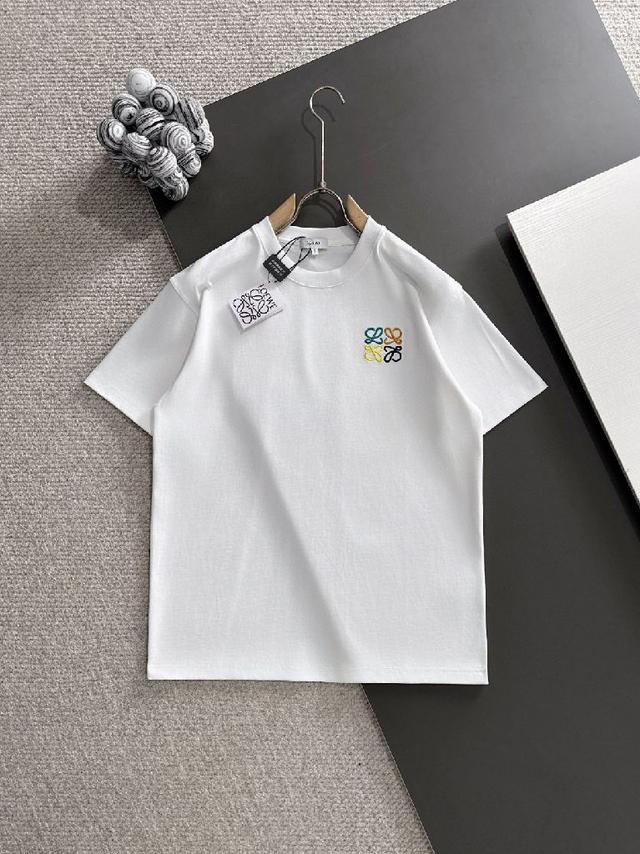 不变形 不缩水 立体垂感爆表 工艺介绍：平绣万针工艺＋跳针走位绣