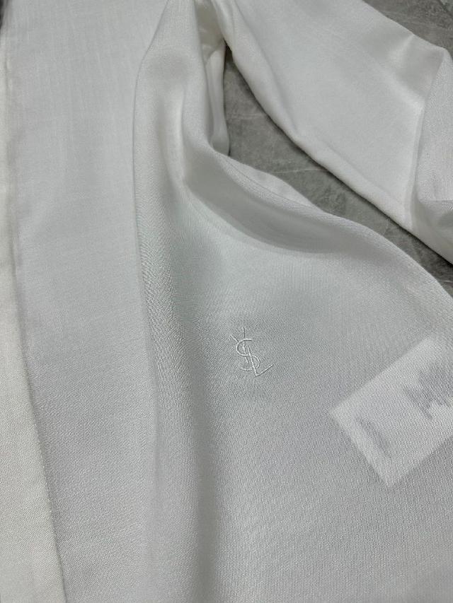 经典碎花印花两色马甲 内里花落印花 软糯上身轻盈