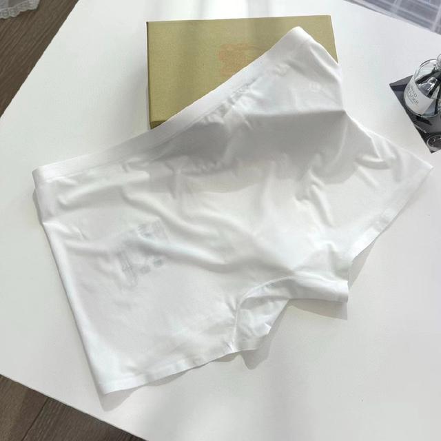 外贸公司合作订单，轻薄透设计，采用进口纯棉面料轻薄透气，