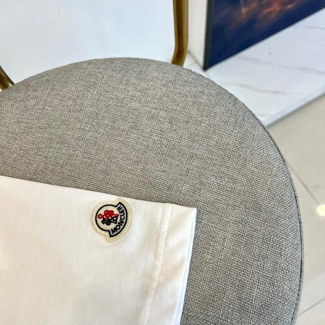 2025s春夏新款新标字母logo宽松显瘦休闲圆领短袖t恤。纯棉高