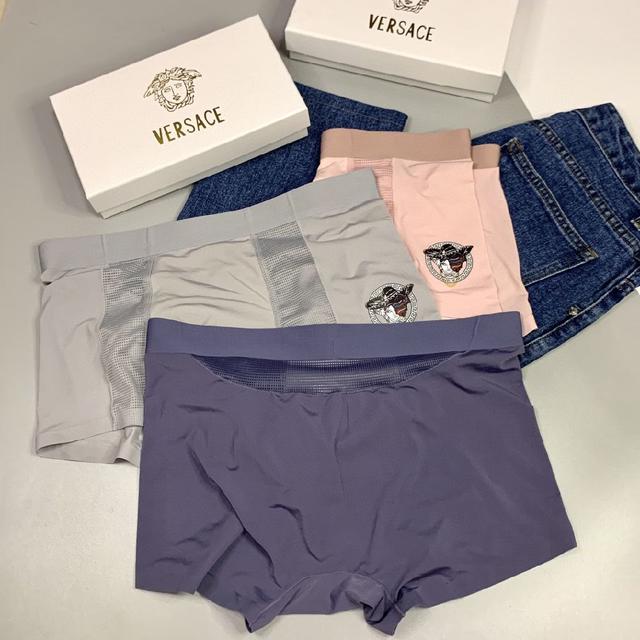 呵护肌肤舒适柔软，带给你就是不一样的感觉 男士们的至爱