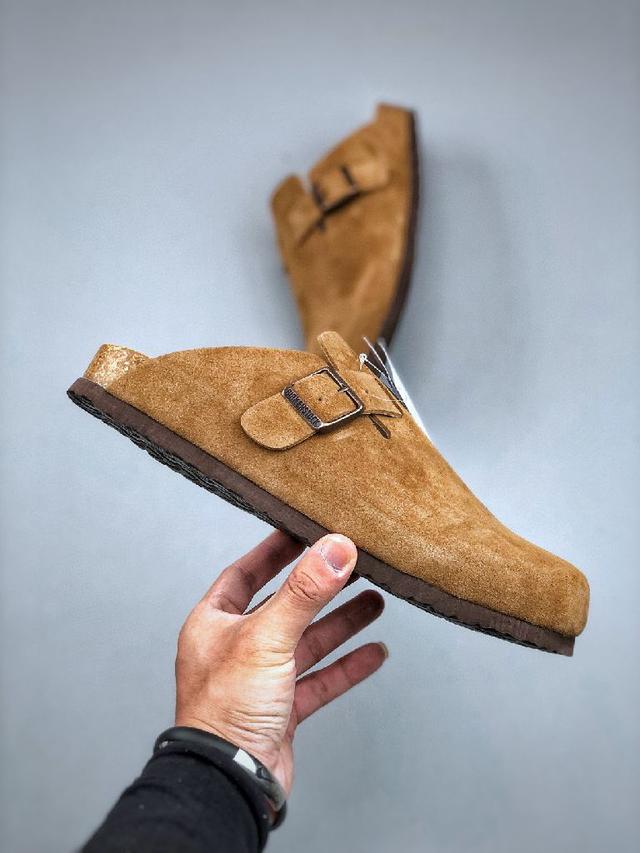 AF1 低帮休闲板鞋 Ambush x Nk Air Force 1'07 Low SP 空军一号