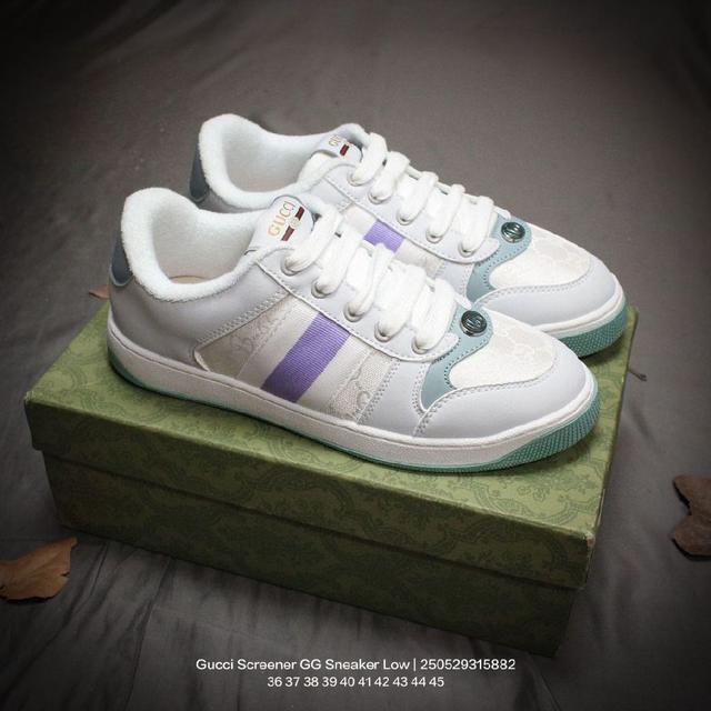 原楦原纸版开发透气针织面料，工程纹路赤足体验，