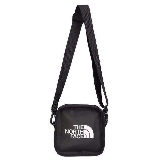 2020春夏TheNorthFace北面