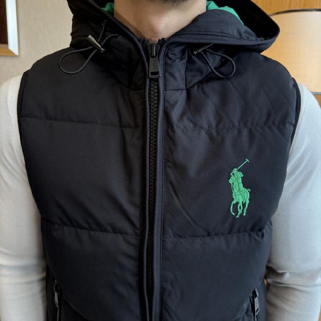 265MONCLER2025秋冬最新款羽绒服。翻领衬衣款设计，商务与休闲