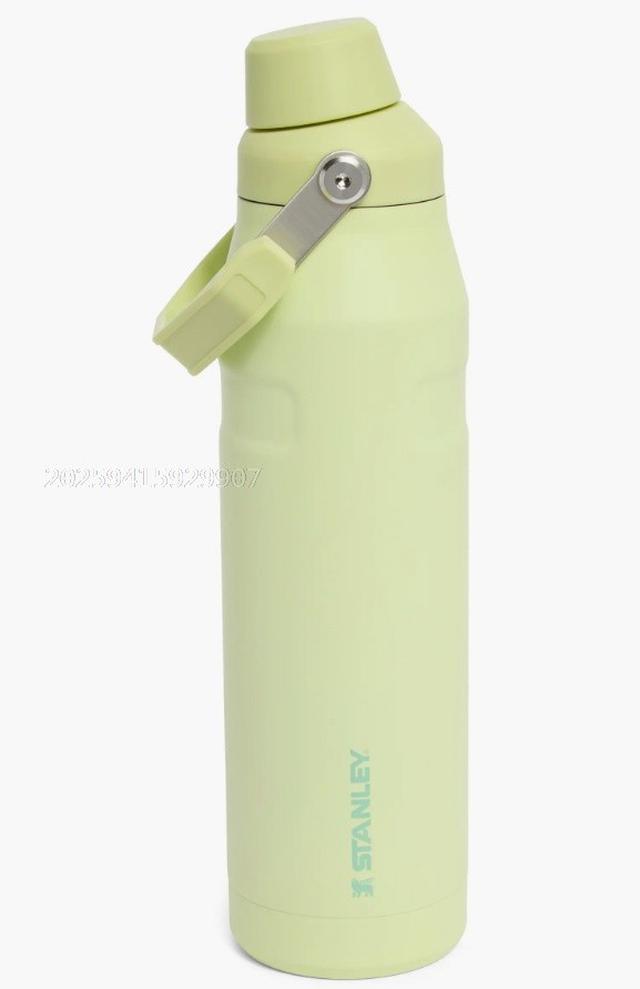 Stanley保冷不鏽鋼水瓶 36oz/約1065ml#07/21 12:00結單