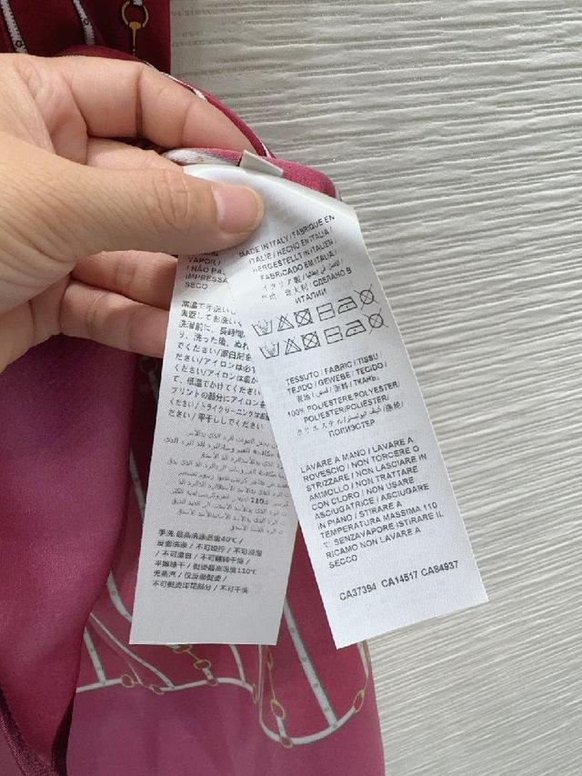 2025FW套装  舒适度极强 没有理由可以拒绝它。