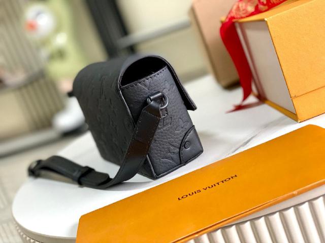 【特级全钢五金】M81746皮和料是正品代工厂意大利A级