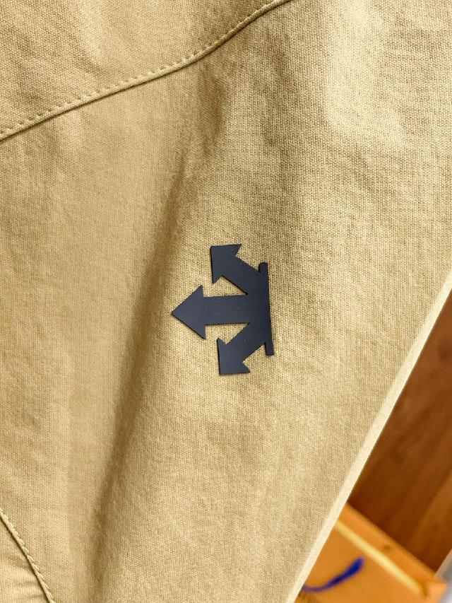 品牌logo重工艺设计 高端定制260克面料.手感柔软.穿着舒适
