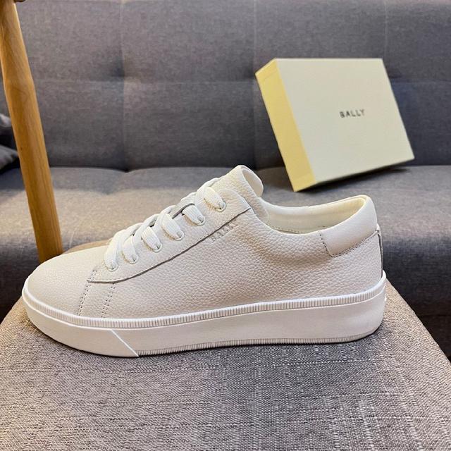 高端品质 原单🔍🔍休闲运动鞋