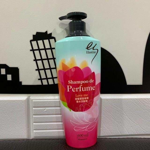 想找生薑洗髮精批發商品 迷漾極淨香氛 洗髮精 沐浴乳 潤髮乳 1000ml 愛批發