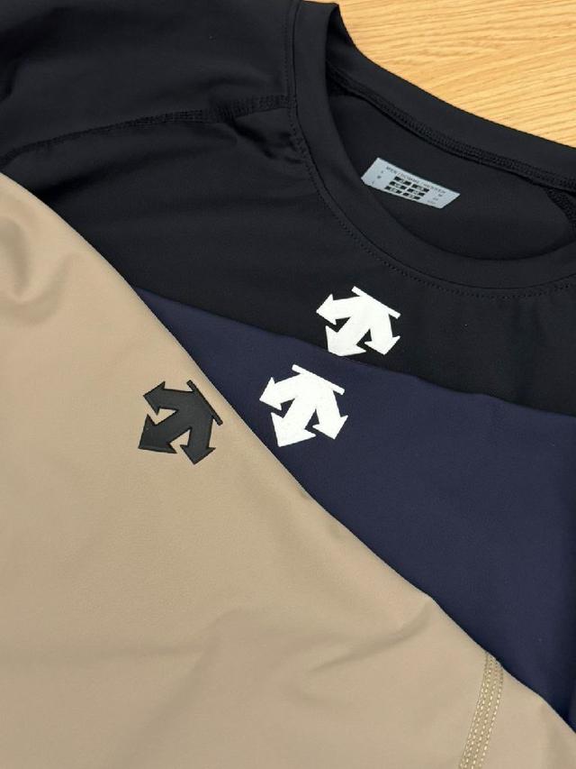 男女同款，你值得拥有✅绝佳夏季穿搭必备单品 经典百搭