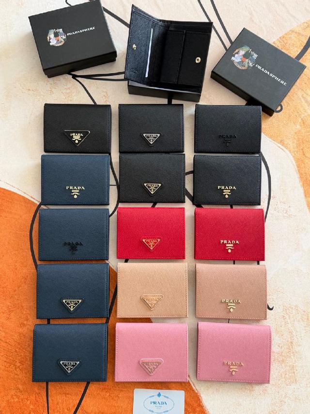 进口螺纹里布 白 钢金属五金配件！精湛走线均匀整齐