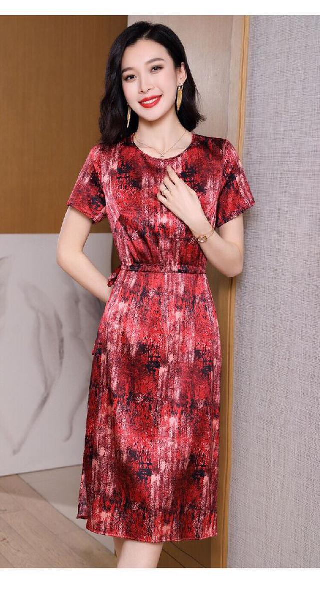 高端狠货采用市场最料子聚酯纤维＋锦纶：秋季新款必备单品