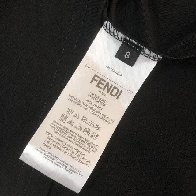 2025春夏新款上市 专柜系列纯棉T恤！270克定制棉