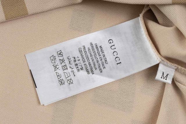 原版面料 官方同款 Polo衫 定制 同缸染面料  手感非常舒服