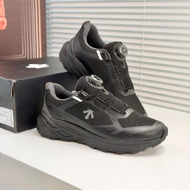 Enerzite 低帮跑步鞋‼️‼️ 兄弟们！跑友们！还在为选一双颜值能打