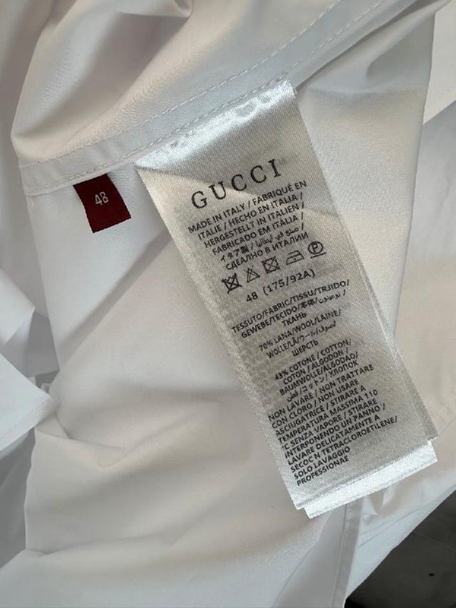 LOUIS VUITTON 路易威登2025ss新款Logo提花松紧中腰直筒休闲短裤