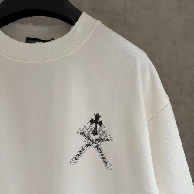 原版面料 官方同款 Polo衫 定制 同缸染面料  手感非常舒服