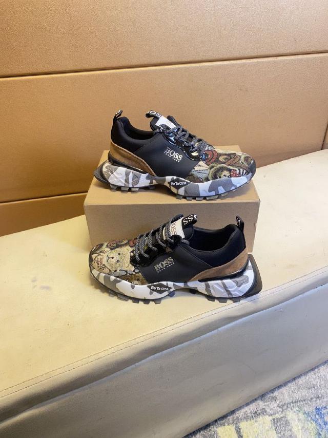 頂級品質   工廠直營  一件也是批發