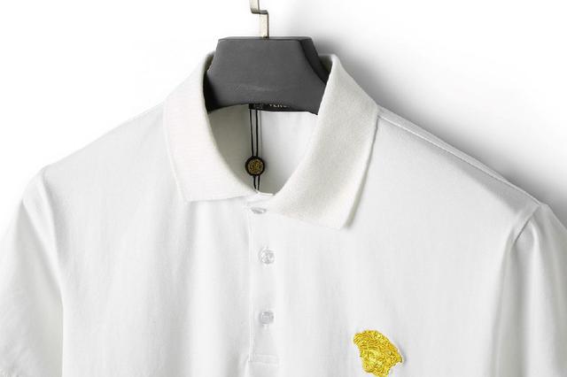 春夏新品短袖休闲套装，重磅来袭，最近比较火热的环保纯棉