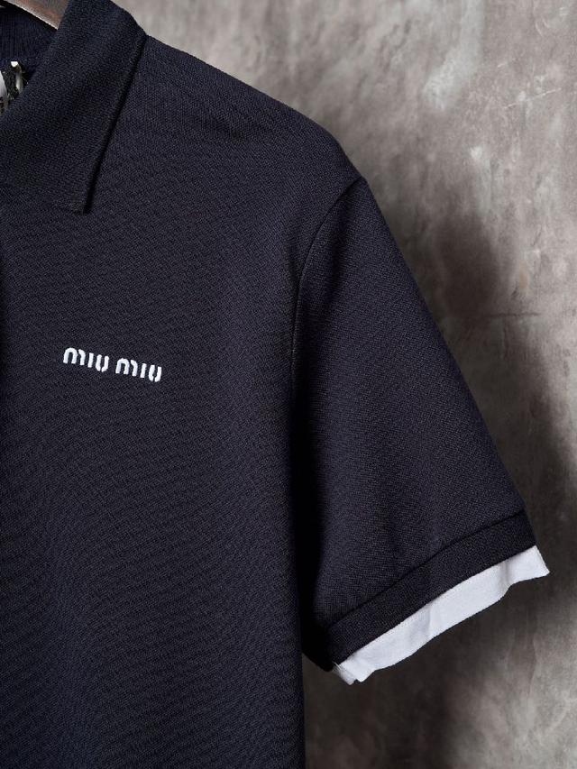 LV路易威登法兰绒拼接提花字母衬衫 男女同款 官网