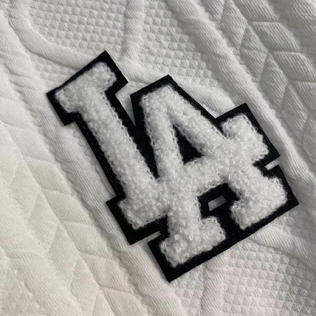 Maison Margiela  MM6  马吉拉