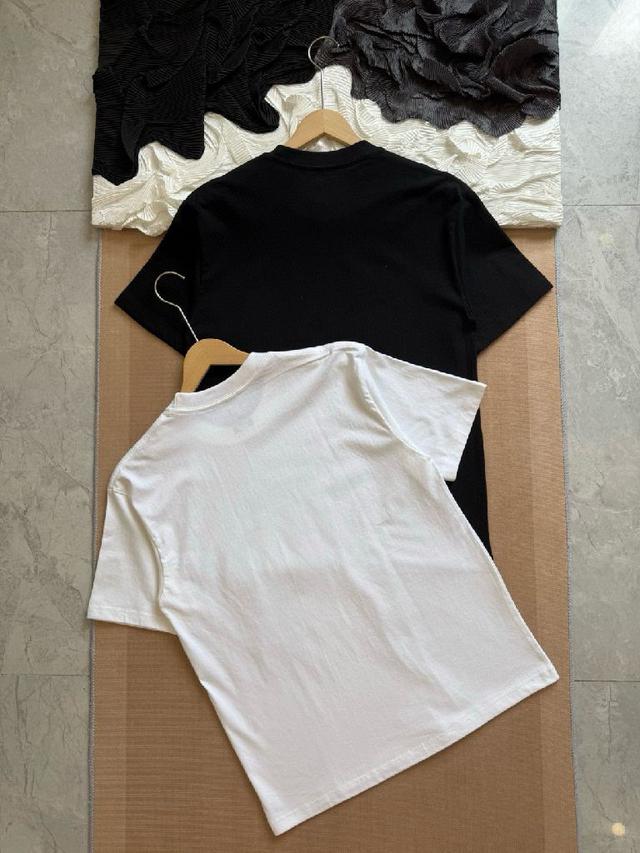 人气爆款！DESCENTE/迪桑特专柜新品冰氧锦棉短裤