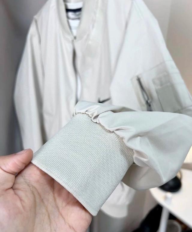 耐克Nike经典基础款防风防水连帽羽绒服 轻薄羽绒服外套