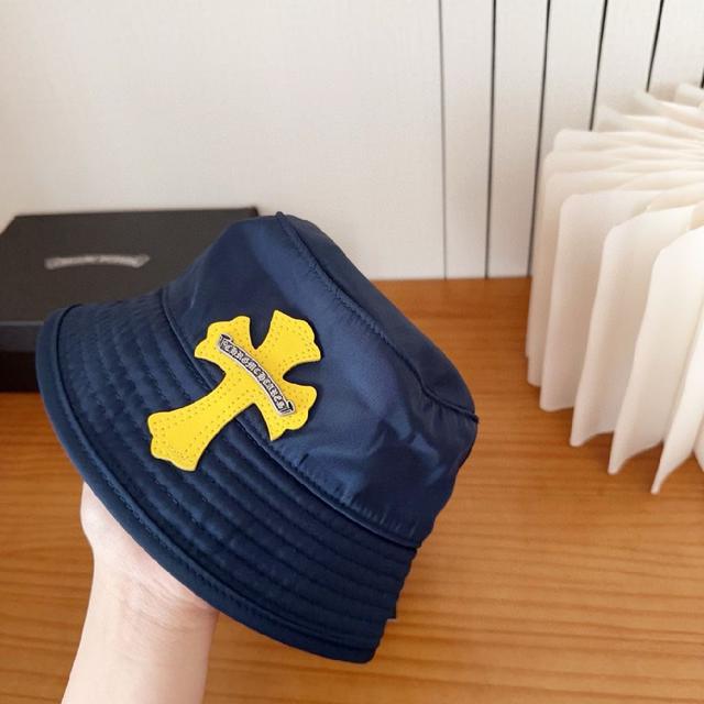 Loewe罗意威棒球帽 颜值担当，