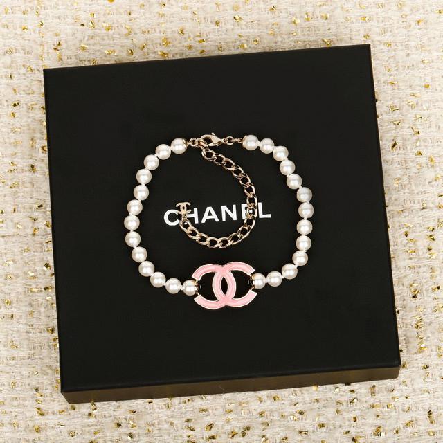 25P早春最新款绝美系列！🤩🤩它来啦❗️本季度必眼