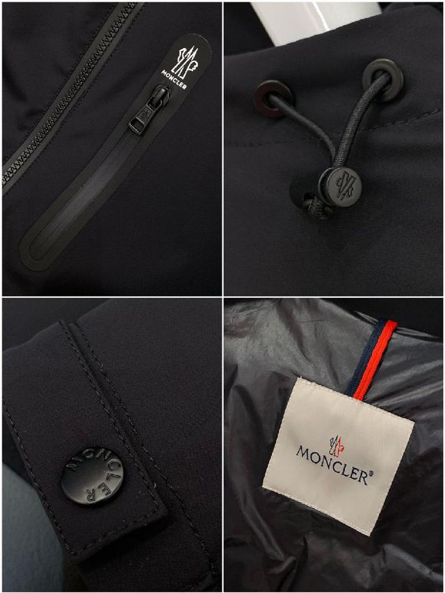 单狠货 意大利进口面料时尚夹克外套。欧洲专柜同步，上身更随意大方