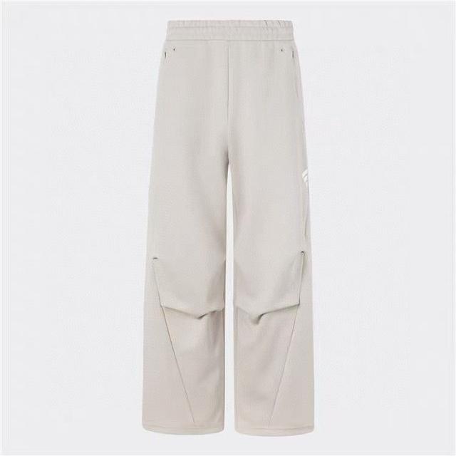 进口面料 超轻高密度 又蓬松又保暖