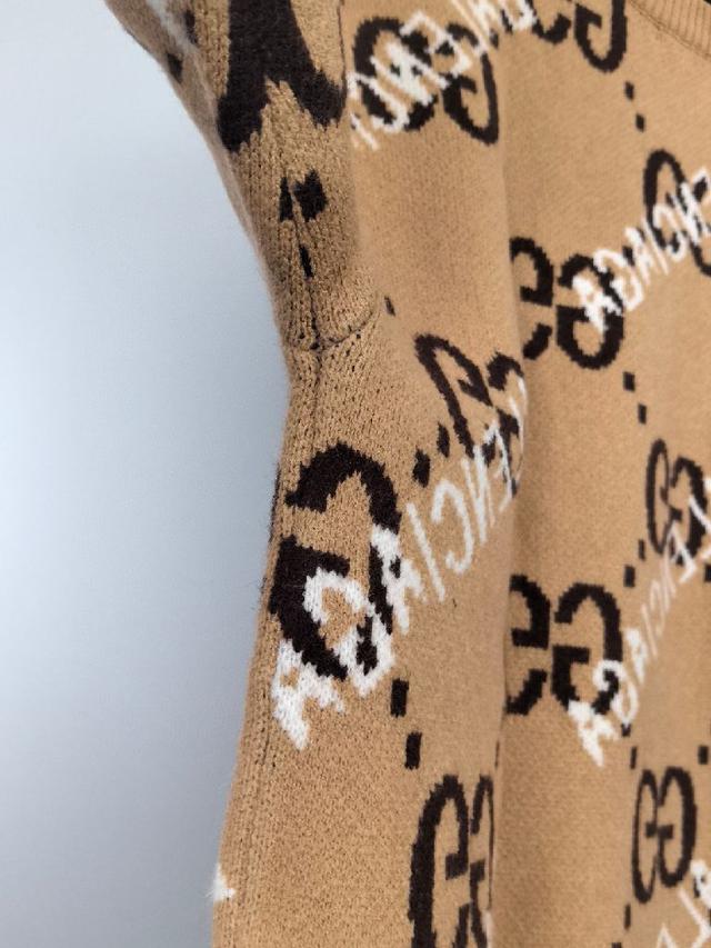 Balen*ciaga 巴黎世家 🔥2019早秋最新款经典时尚休闲～常年有货