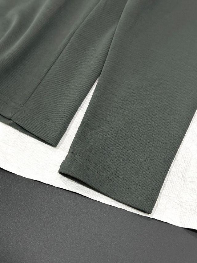 ChromeHearts CH克罗心羊羔毛领夹克黑色牛仔外套