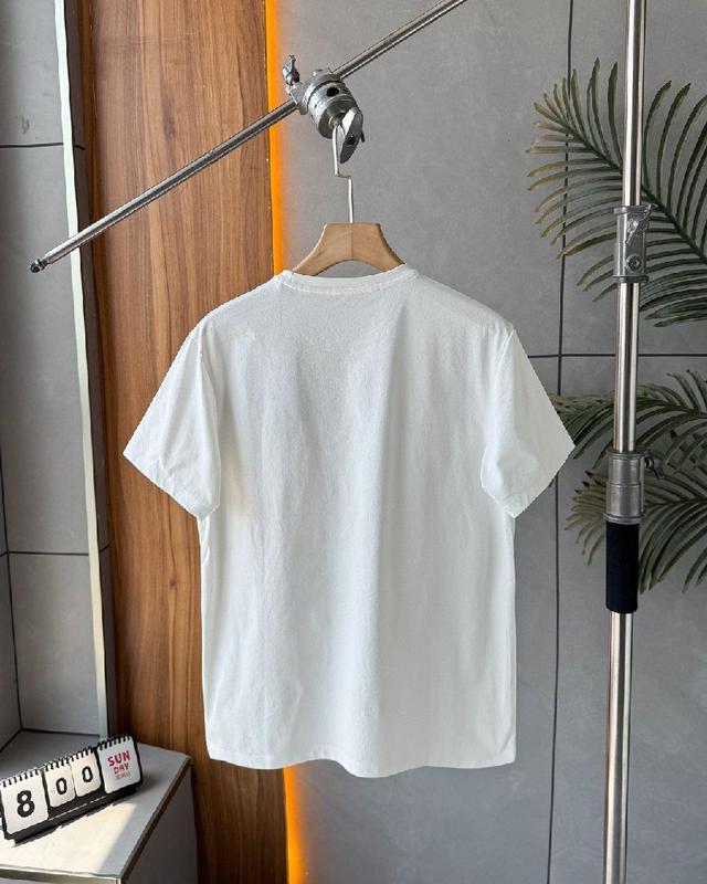 DESCENTE/迪桑特夏季冰丝短袖T恤，男女同款，专柜夏季爆款！冰爽