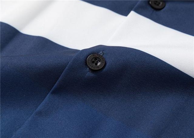 2025春夏新款居家休闲套装 早春新品 采用进口客供定制