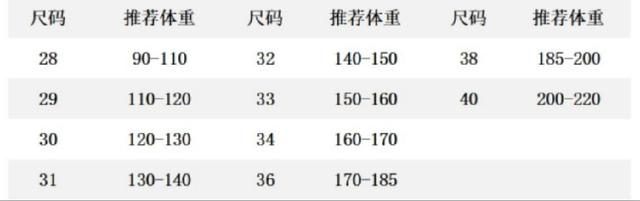 三标齐全，柔软细腻舒适透气，色泽拥有现代时尚的沧桑感，上身百搭时尚!轻奢主义 日常通勤穿搭必备单品!