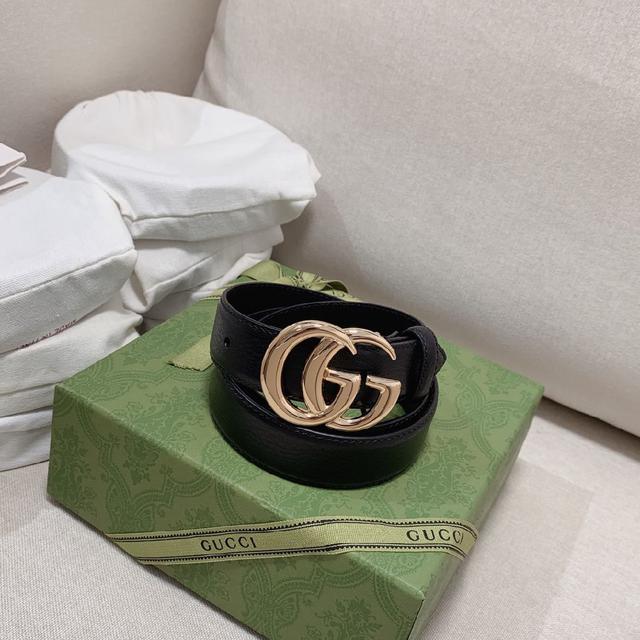 代购正品级 古奇 gucci 款式（3.0）是如今最火爆款