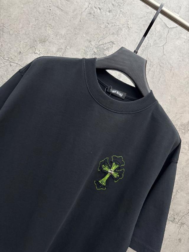 👑最高版本！定制面料300克 专柜热销款 身穿着非常舒适