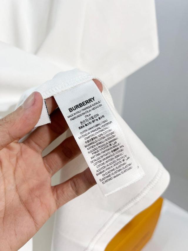 定制320克重100％双纱纯棉面料