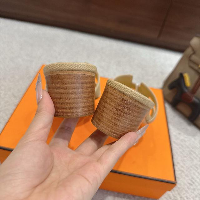 每个细节都做到极致  原版swift小牛皮