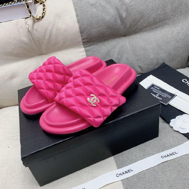 頂級品質   工廠直營  一件也是批發