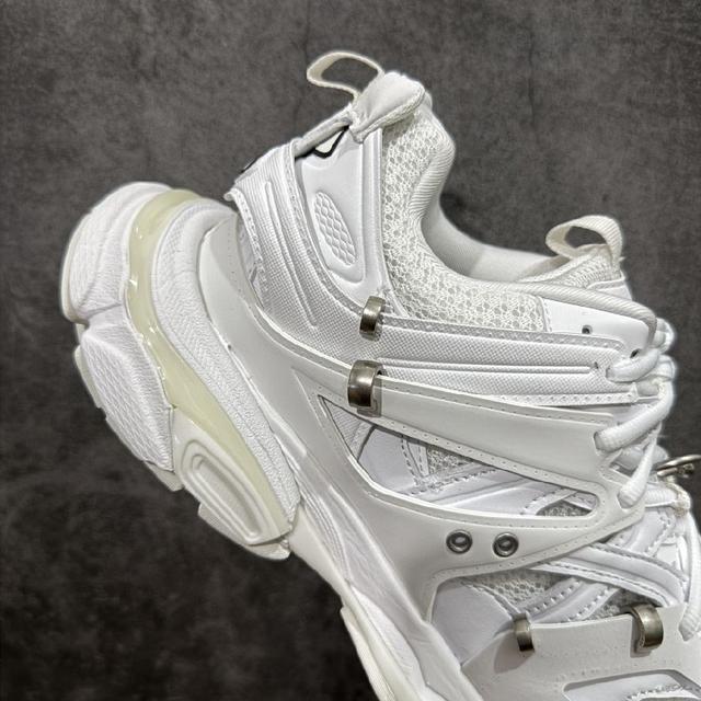 原鞋数据开版 带全掌碳板 碳柱