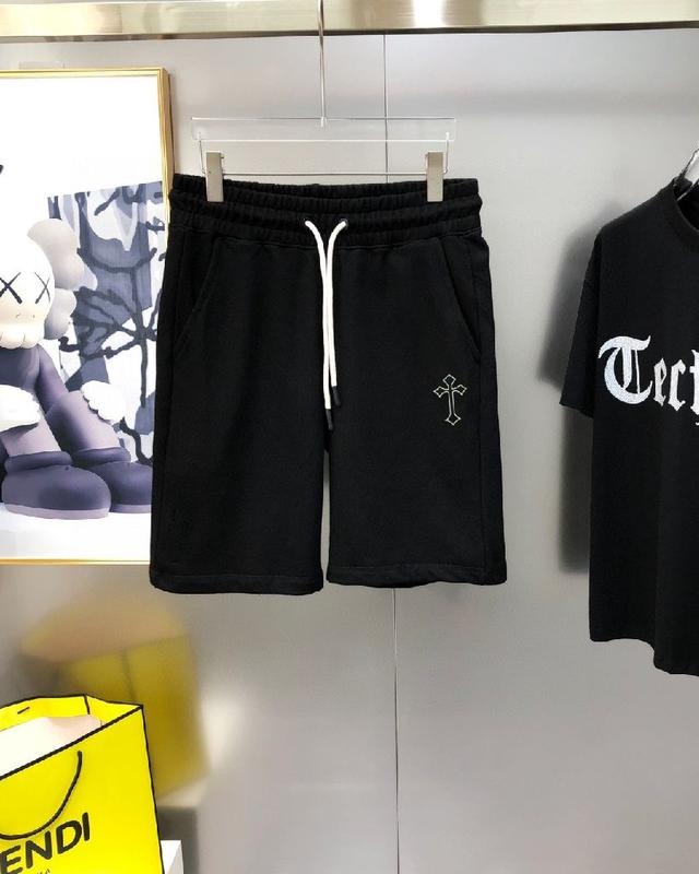 高端品质 简洁时尚大方✨定制原版进口100%纯棉面料