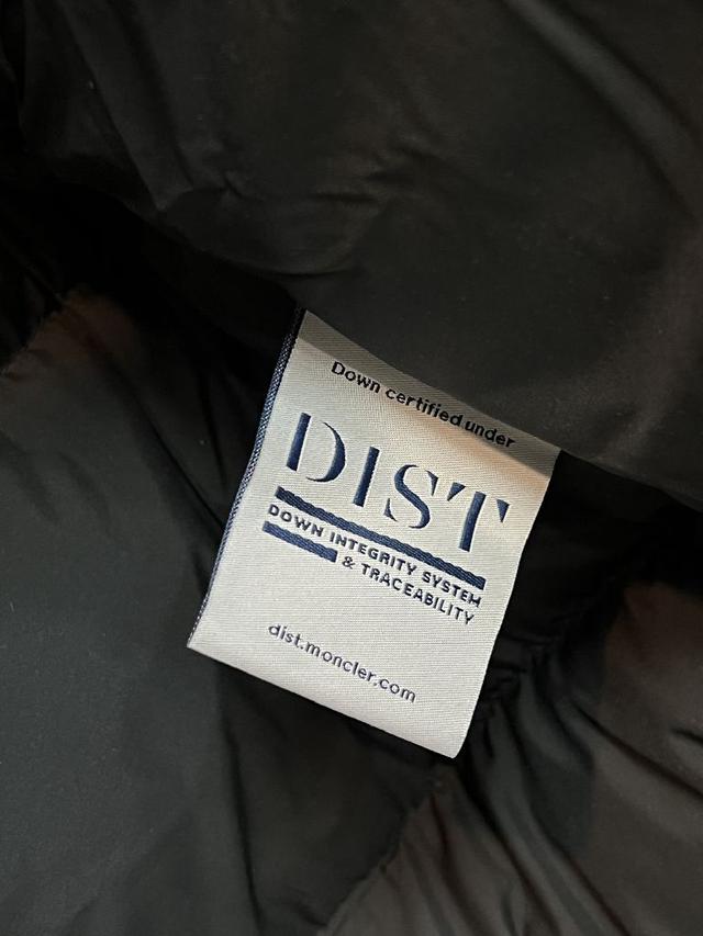 尚设计师款羽绒外套🐟🌧️蒙口连帽羽绒服，经典爆款雾面玛雅