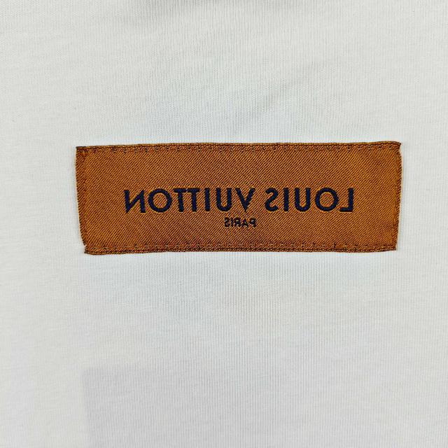 定制进口双股100%纯棉面料 手感柔软细腻 穿着亲肤舒适 代