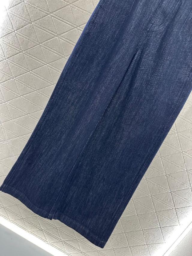 定制YB进口百分百精仿羊毛材