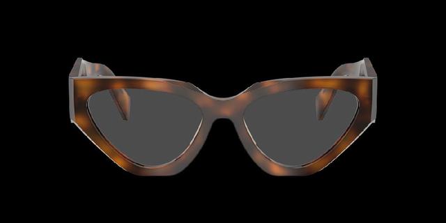 顶级原单品质普拉达墨镜 PRAD*太阳眼镜⭐️